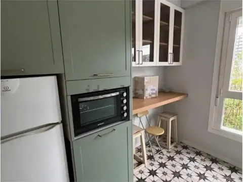 Pis de 100 m² a Ourense