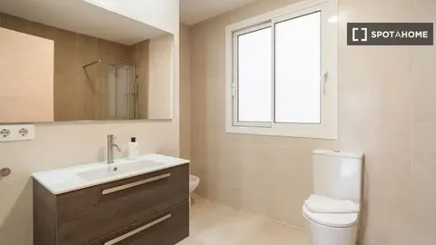 Appartamento 200 m² a Valencia