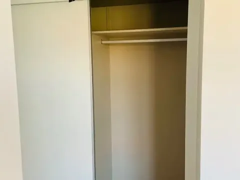 Pis de 65 m² a Madrid