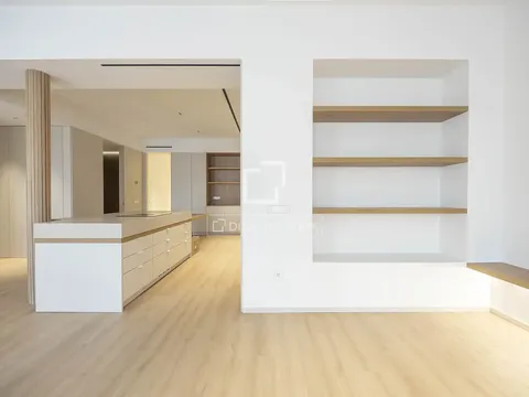 Pis de 197 m² a València