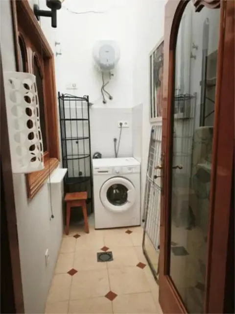 Pis de 60 m² a Telde