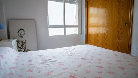 Pis de 85 m² a Elx