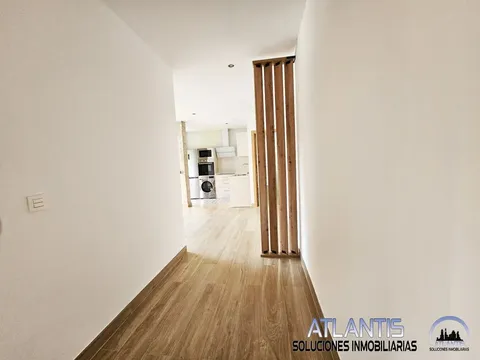 Wohnung 75 m² in Sevilla