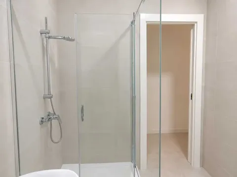 Wohnung 90 m² in Santander