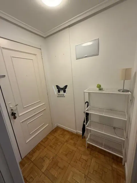 Квартира 46 м² у Oviedo (4/13)
