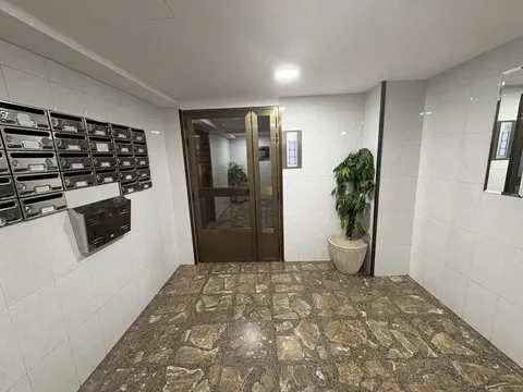 Appartamento 100 m² a San Fernando de Henares
