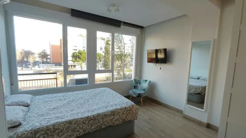 Appartamento 30 m² a Madrid