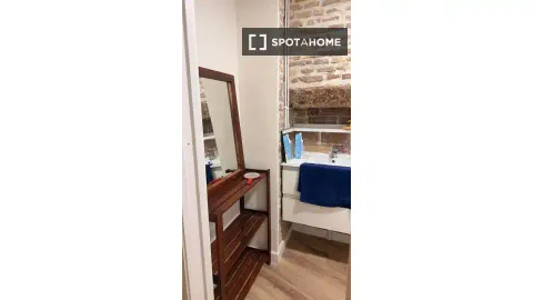 Квартира 50 м² в Валенсии