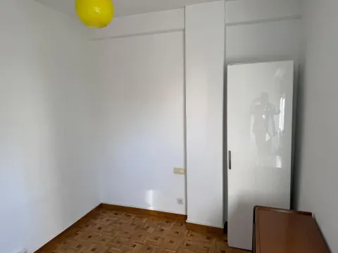 Apartamento 111 m² em Madrid