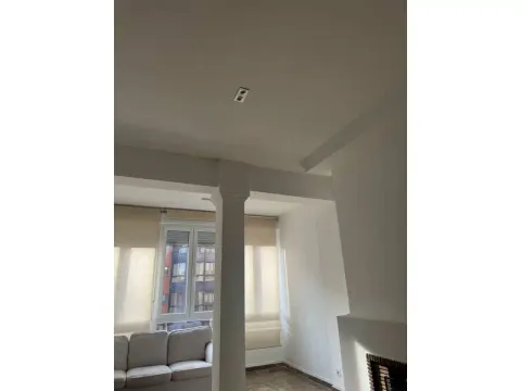 Flat 65 m² in Seville