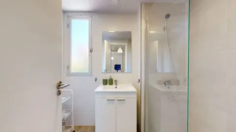 Habitació de lloguer, Múrcia