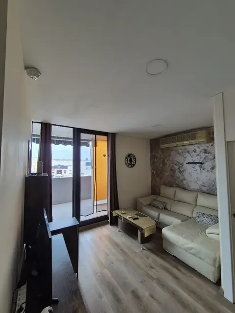 Appartement 60 m² à Manises