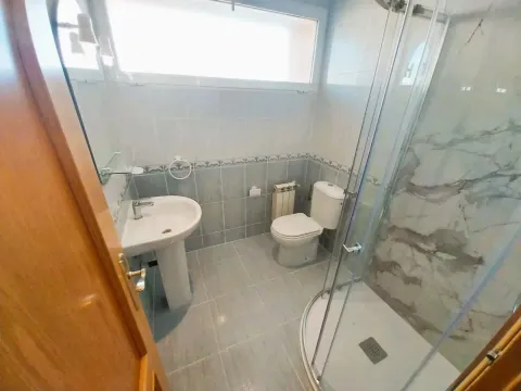 Casa 300 m² a Madrid