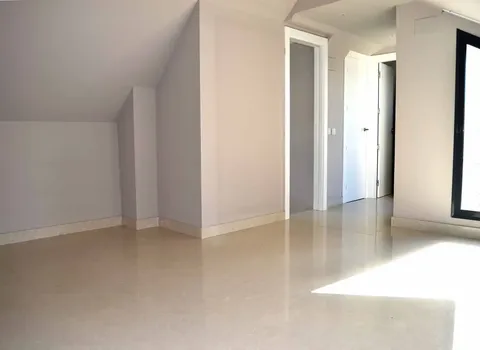 Casa de 290 m² a Madrid