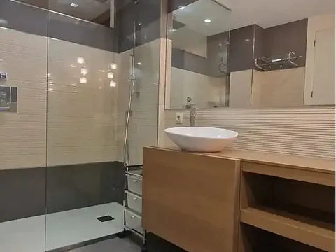 Casa de 180 m² a El Viso de San Juan (3/9)