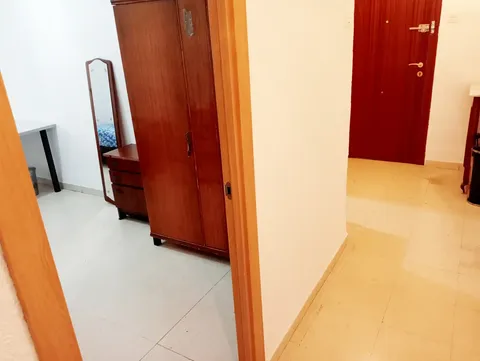 Pis de 120 m² a Granada