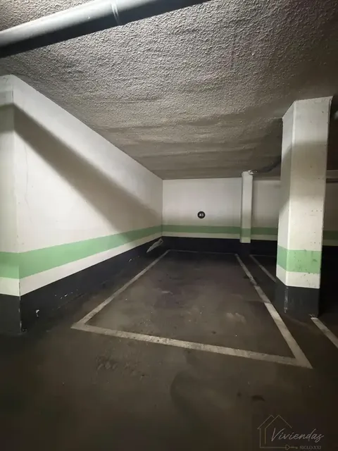Appartement 186 m² à Boadilla del Monte