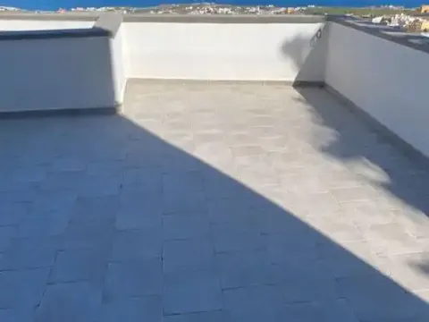 Maison 135 m² à Arucas