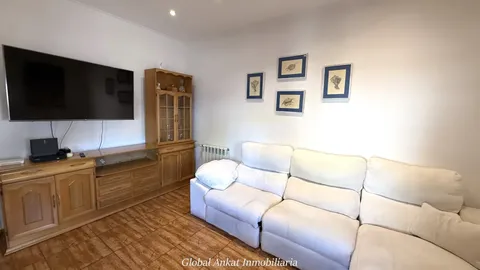 Casa de 96 m² a Felanitx