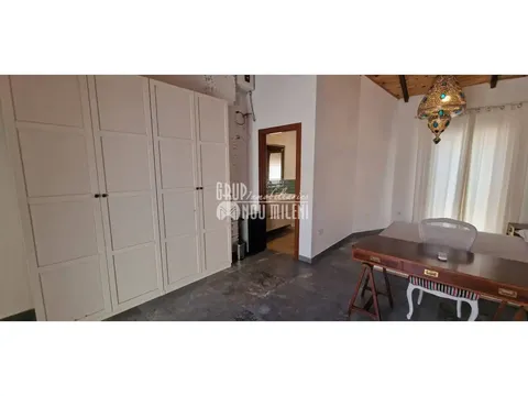 Casa de 200 m² a Catarroja