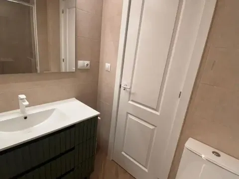 Wohnung 66 m² in Alicante