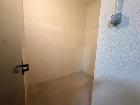 Pis de 88 m² a Sagunt