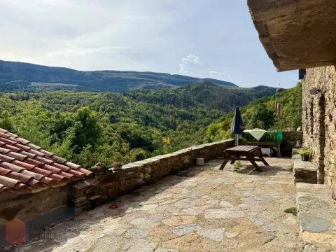 Haus 159 m² in Vilallonga de Ter