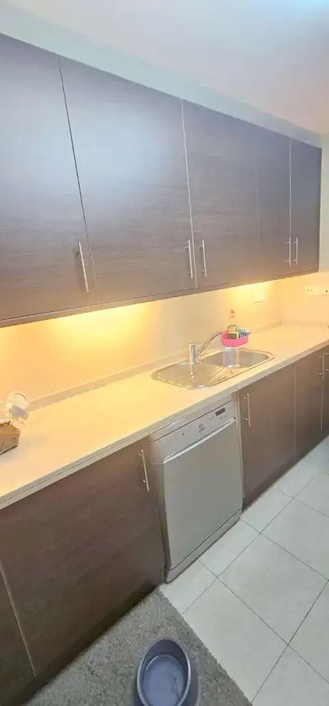 Pis de 80 m² a Vélez-Málaga