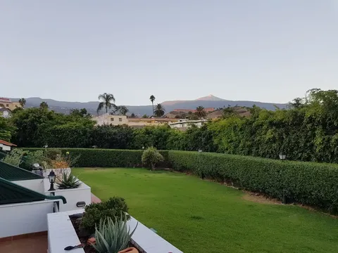 Casa de 90 m² a Puerto de la Cruz
