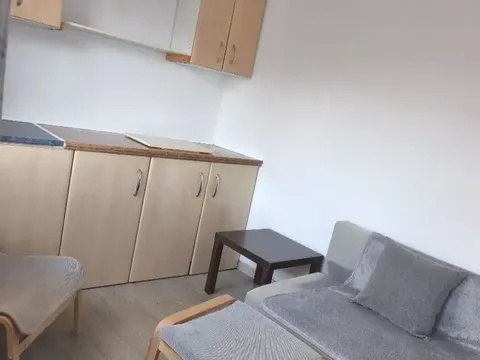 Casa de 120 m² a Viñuela
