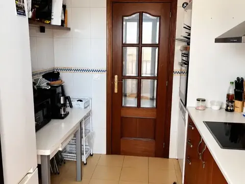 Stanza in affitto, Granada