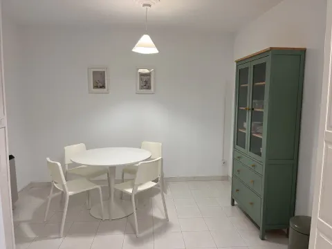 Appartamento 120 m² a Ferrol
