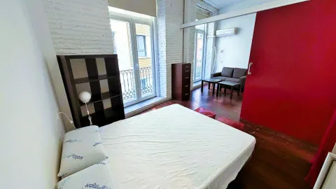 Appartamento 45 m² a Valencia