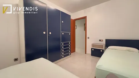 Pis de 146 m² a Lleida