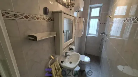 Haus 140 m² in Cartagena