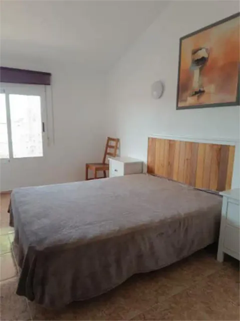 Pis de 50 m² a Vinaròs (3/4)