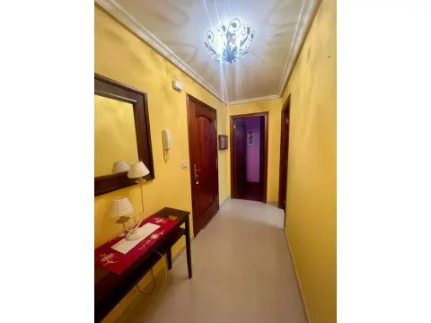 Квартира 70 м² в Miño
