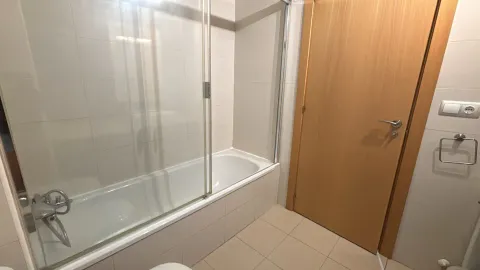 Appartamento 78 m² a Sabiñánigo