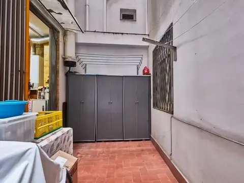 Pis de 157 m² a Barcelona