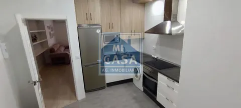 Appartamento 110 m² a Mérida
