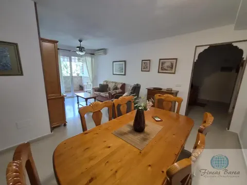 Appartamento 89 m² a Mijas