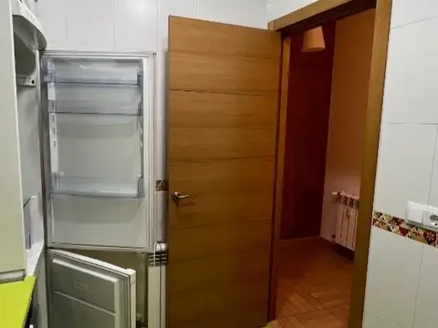 Pis de 72 m² a Madrid