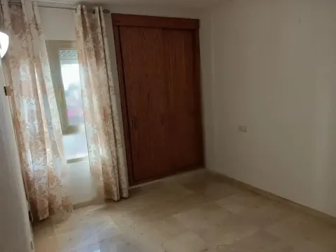 Pis de 90 m² a Calvià