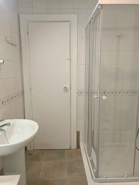 Apartamento 75 m² em Granada