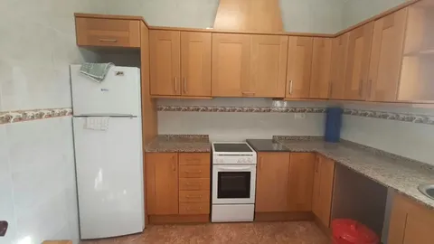 Casa de 115 m² a Camarles