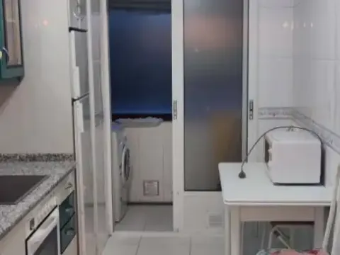 Pis de 103 m² a Valladolid