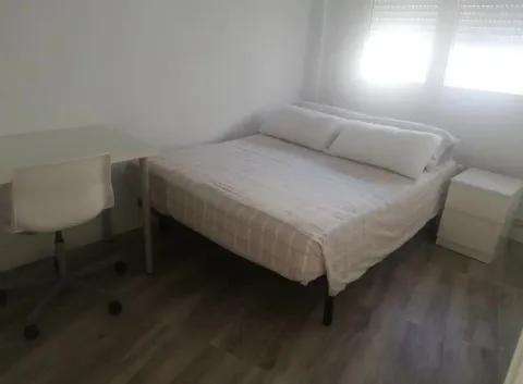 Appartamento 85 m² a Valencia