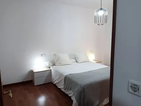 Pis de 65 m² a Arteixo
