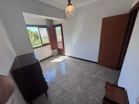 Appartamento 109 m² a Marratxí