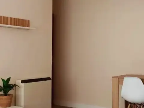 Pis de 109 m² a Narón